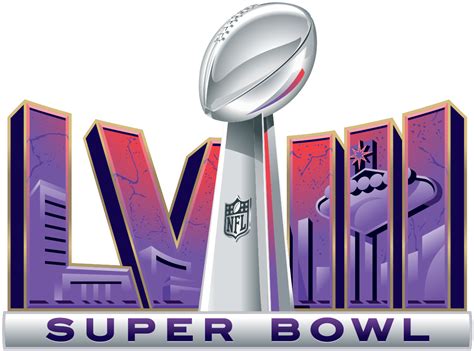 what time does the super bowl start in pst